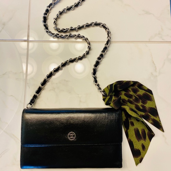 SOLD - Picture 6 of 16